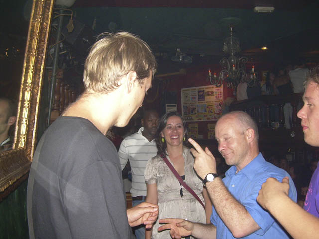 20080711_12314