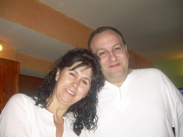 20080713_12326