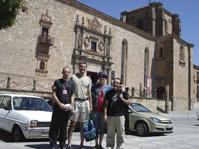 20080714_11580