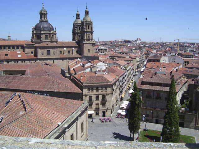 20080714_13110
