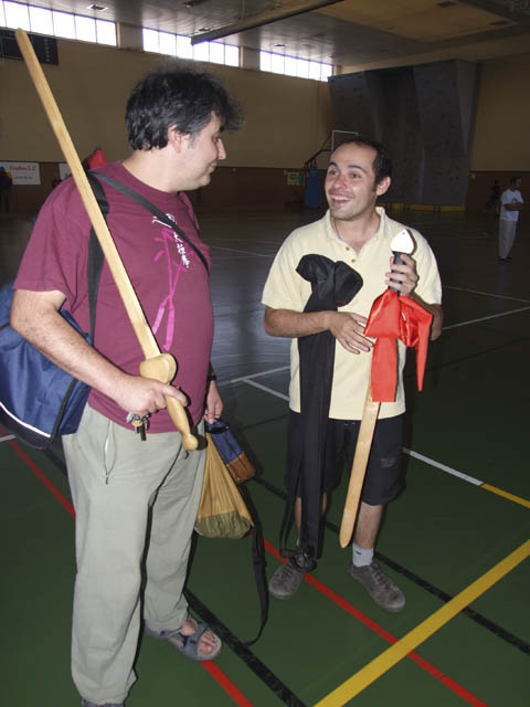 200807180002