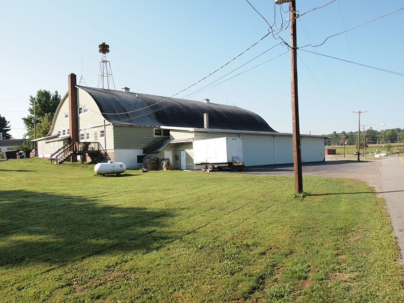 _2215707339