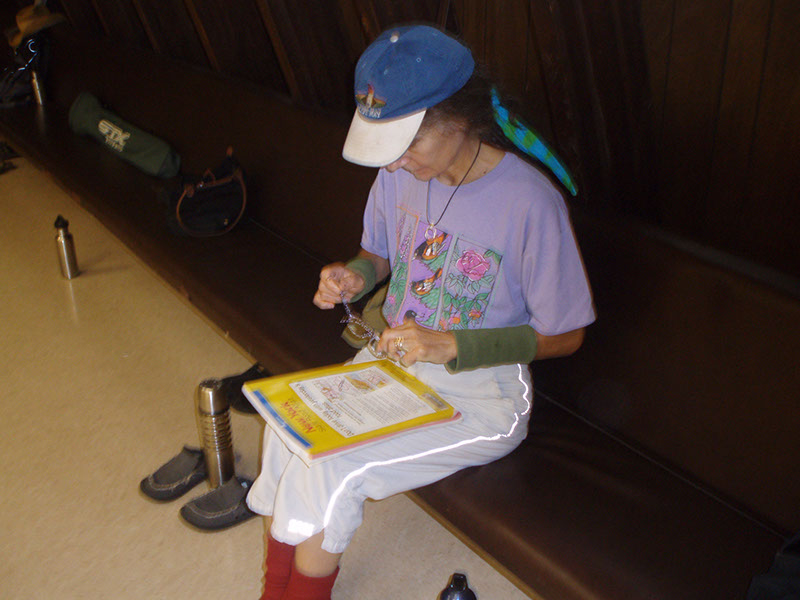 _6150011884