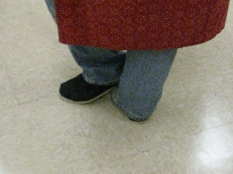 _7521381973