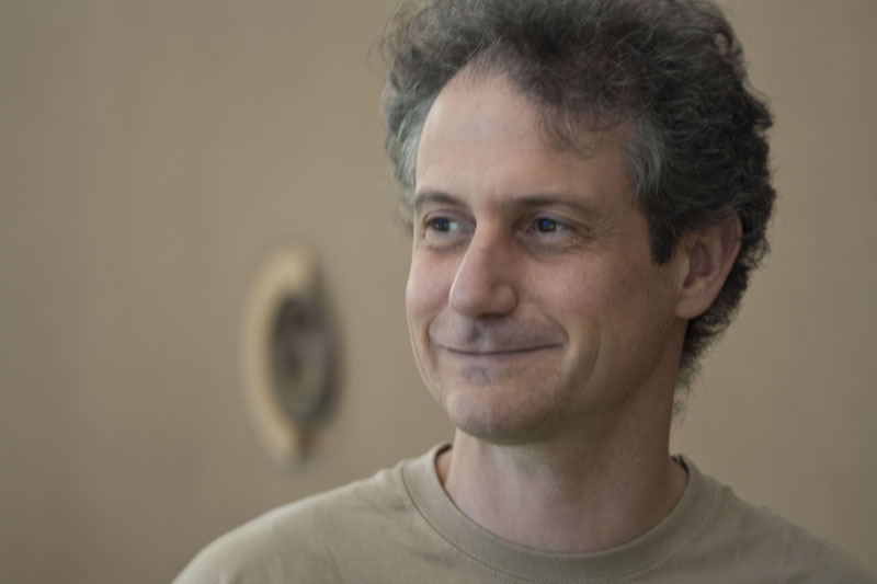 07122010_0930_077