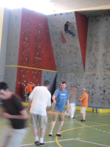 07132010_1355_105