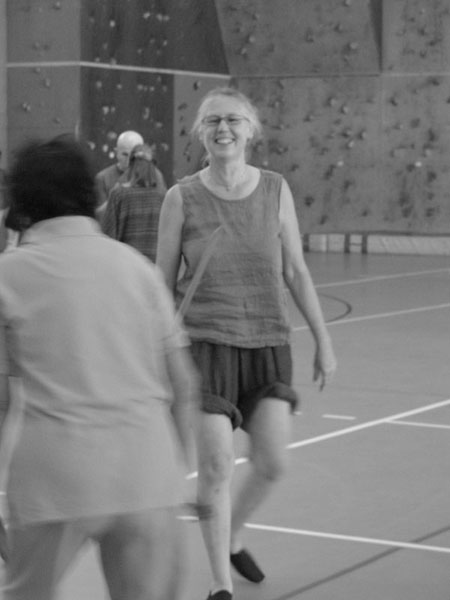 07132010_1742_118