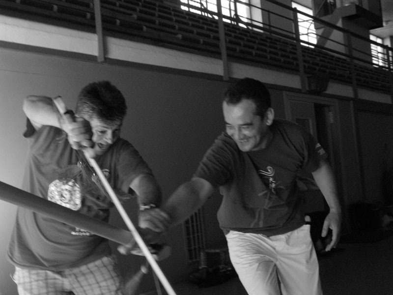 07132010_1845_148