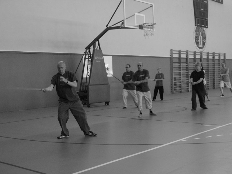 07142010_1839_200