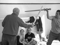 IMG_5399