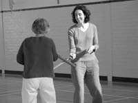 IMG_5443