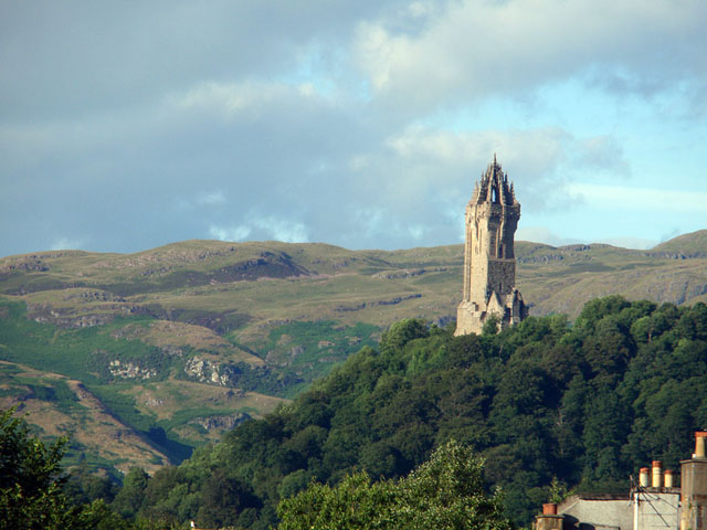 wolfe_Stirling2009_001
