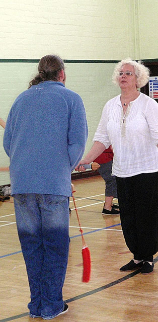 wolfe_Stirling2009_036