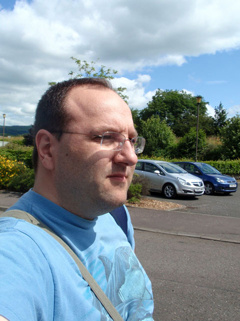 wolfe_Stirling2009_051