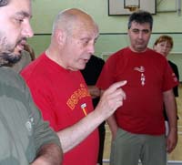 wolfe_Stirling2009_008