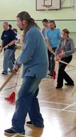 wolfe_Stirling2009_025