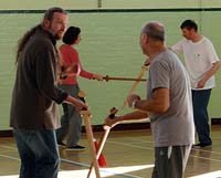 wolfe_Stirling2009_034