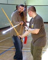 wolfe_Stirling2009_043