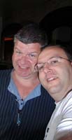 wolfe_Stirling2009_074