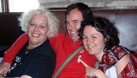 wolfe_Stirling2009_075