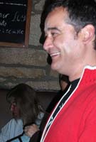wolfe_Stirling2009_079