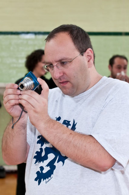 DSC_4699_resize