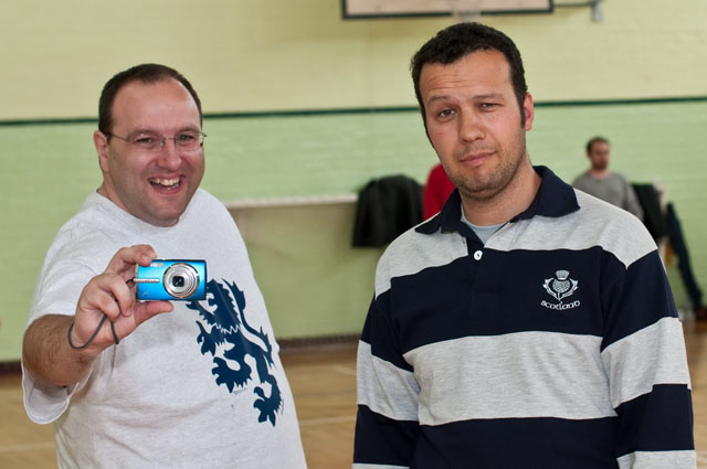 DSC_4790_resize