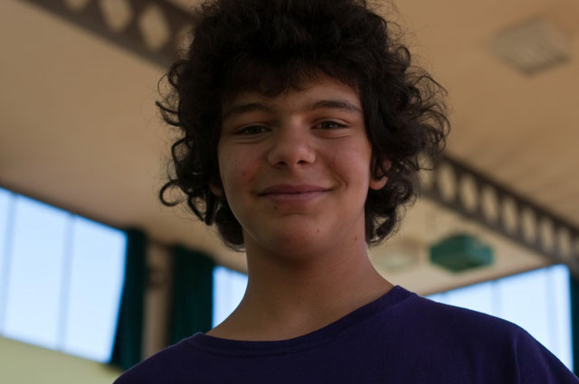 DSC_5068_resize
