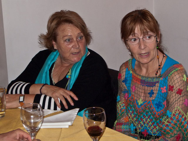 IMG_1380_resize