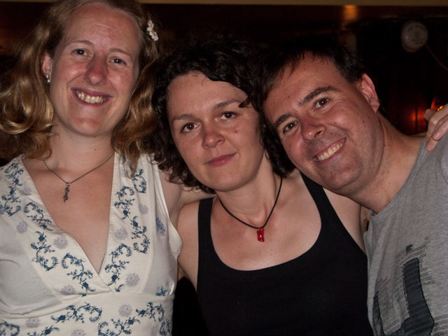 IMG_1406_resize