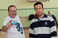 DSC_4790_resize