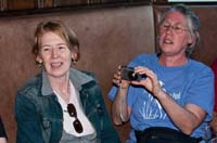 DSC_5134_resize