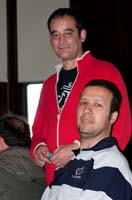 DSC_5160_resize