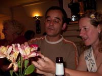 IMG_1353_resize