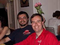 IMG_1376_resize
