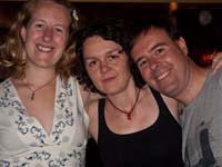 IMG_1406_resize
